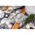Cryspo Trio Flitzani Tsagou Porselanis me Piataki 250cc 'FASHION' 2563816